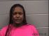 Latoya Smith Arrest Mugshot Cook 04/04/2014