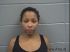 Latoya Wilson Arrest Mugshot Cook 02/04/2017