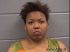 Lauren Harris Arrest Mugshot Cook 05/13/2014