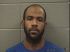 Lavell Cochran Arrest Mugshot Cook 12/09/2017