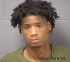 Lavonte Brown Arrest Mugshot Will 07/14/2022