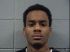 Lawrence Barber Arrest Mugshot Cook 04/08/2014