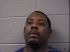 Lawrence Barlow Arrest Mugshot Cook 05/18/2014