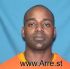 Lawrence Clark Arrest Mugshot DOC 10/24/2014