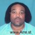 Lawrence Davis Arrest Mugshot DOC 03/11/2011
