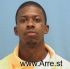 Lawrence Green Arrest Mugshot DOC 08/29/2014