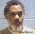 Lawrence Williams Arrest Mugshot DOC 10/13/2022