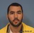 Lee Alexopoulos Arrest Mugshot DOC 11/10/2016