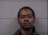 Lee Brown Arrest Mugshot Cook 05/15/2014