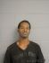 Lee Brown Arrest Mugshot Chicago Wednesday, May 14, 2014 4:45 PM