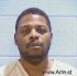 Lee Brown Arrest Mugshot DOC 12/20/2016