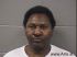 Lee Davis Arrest Mugshot Cook 12/18/2016