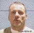 Lee Davis Arrest Mugshot DOC 04/12/2023