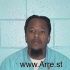 Lee Edwards Arrest Mugshot DOC 05/01/2014