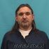 Lee Harris Arrest Mugshot DOC 03/29/2022