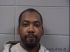 Lee Rivers Arrest Mugshot Cook 11/06/2014