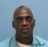 Lee Williams Arrest Mugshot DOC 07/23/2001