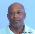 Leland Jones Arrest Mugshot DOC 03/20/2014