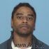 Lenaris Brown Arrest Mugshot DOC 08/16/2013