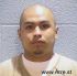 Lenny Ramirez Arrest Mugshot DOC 10/13/2023