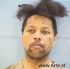 Leon Allen Arrest Mugshot DOC 04/27/2018