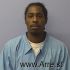 Leon Brown Arrest Mugshot DOC 12/13/2004