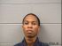 Leon Clark Arrest Mugshot Cook 10/14/2014