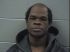 Leon Jackson Arrest Mugshot Cook 03/01/2020