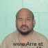 Leon Lopez Arrest Mugshot DOC 06/01/2018