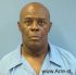 Leon Robinson Arrest Mugshot DOC 06/25/1992