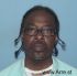 Leon Sanders Arrest Mugshot DOC 06/21/2013