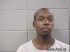 Leon Taylor Arrest Mugshot Cook 11/17/2016