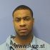 Leon White Arrest Mugshot DOC 11/14/2013