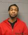 Leon White Arrest Mugshot Chicago Saturday, February 10, 2018 5:40 PM