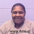 Leona Jones Arrest Mugshot DOC 02/25/2015