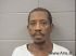 Leonard Bailey Arrest Mugshot Cook 08/29/2016