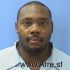 Leonard Hall Arrest Mugshot DOC 08/25/2014