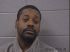 Leonard Henderson Arrest Mugshot Cook 11/10/2015