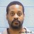 Leonard Henderson Arrest Mugshot DOC 12/13/2016