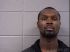 Leonard Ingram Arrest Mugshot Cook 08/03/2014