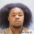 Leonard Johnson Arrest Mugshot DOC 05/24/2016