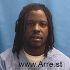 Leonard Thomas Arrest Mugshot DOC 09/29/2023