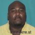 Leonard Williams Arrest Mugshot DOC 03/31/2011