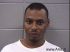 Leonard Woodson Arrest Mugshot Cook 05/13/2014
