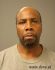 Leonard Woodson Arrest Mugshot Chicago Sunday, April 13, 2014 9:45 PM