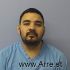 Leonardo Gonzalez Arrest Mugshot DOC 09/20/2018