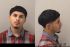 Leonardo Hernandez-rico Arrest Mugshot Kane 11/21/2022 11:11