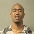 Leondous Coleman Arrest Mugshot Macon 12/19/2018