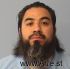 Leonel Mendoza Arrest Mugshot DOC 04/04/2014