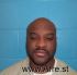 Leroy Jackson Arrest Mugshot DOC 03/19/2013